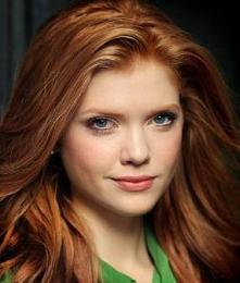 康斯坦丁第一季第七集堕落天使是谁演的?