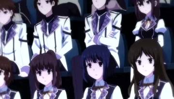 360影视 影视搜索 360影视 影视搜索