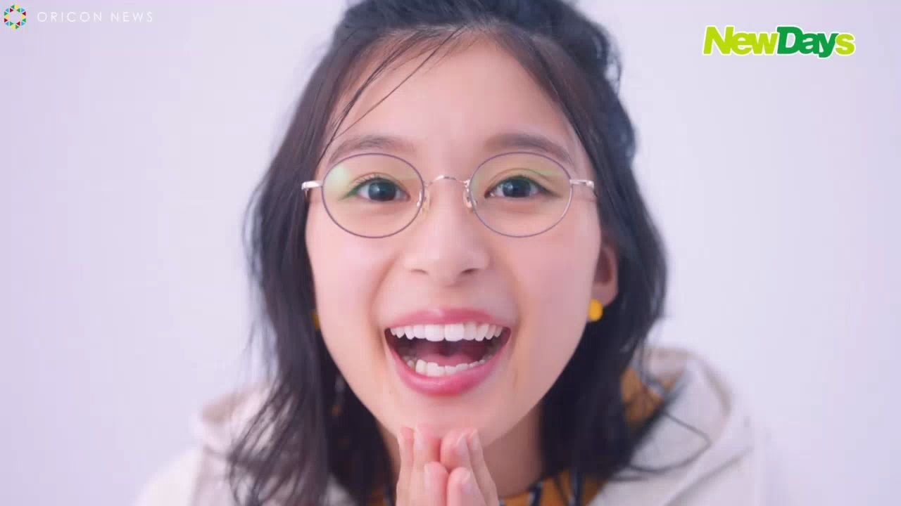 360影视 影视搜索 360影视 影视搜索