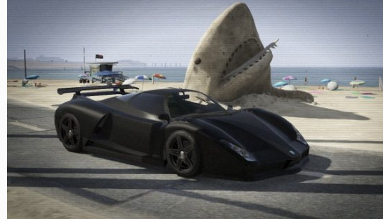 gta5敞篷车开关pc是哪个键啊?