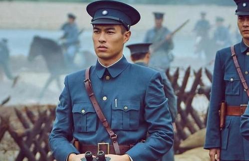 清政府重金组建北洋军,为什么最后连自己都指挥不动?