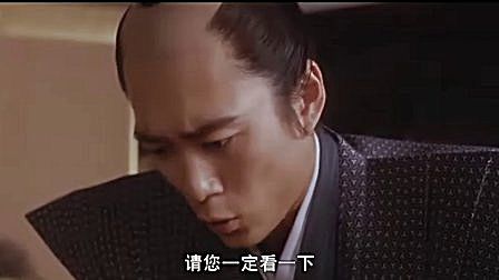 360影视 影视搜索 360影视 影视搜索