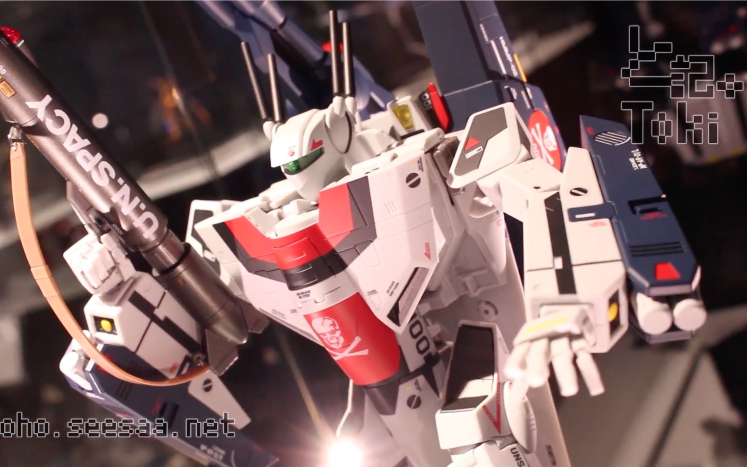 360影视 影视搜索 360影视 影视搜索