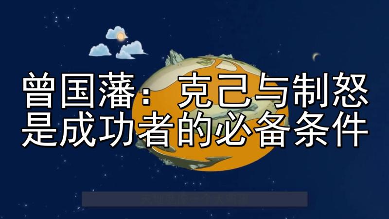 360影视 影视搜索