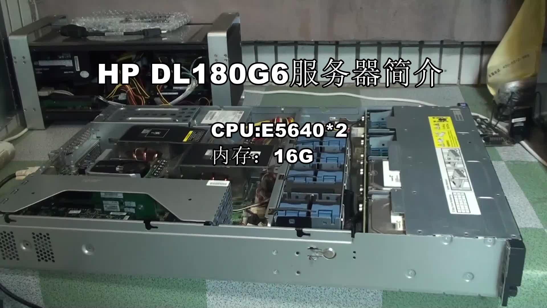 360影视-影视搜索