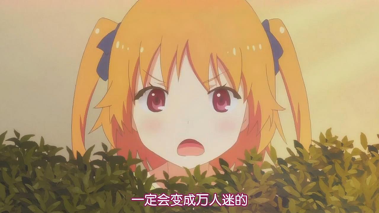 360影视 影视搜索 360影视 影视搜索