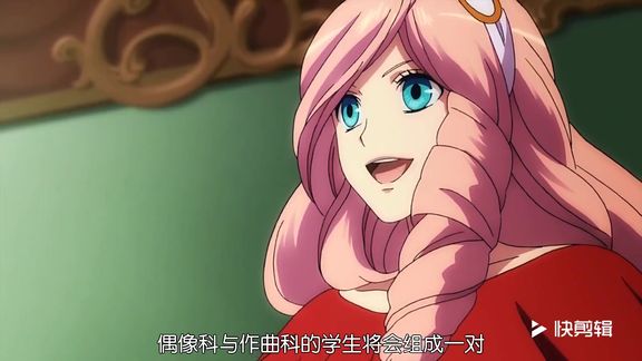 360影视 影视搜索 360影视 影视搜索