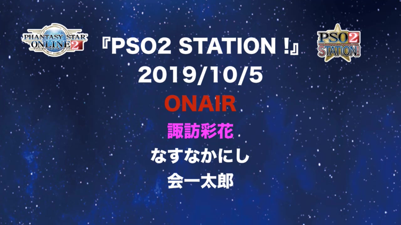 360影视 影视搜索