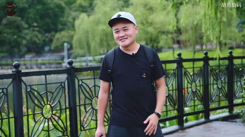 360影视-影视搜索