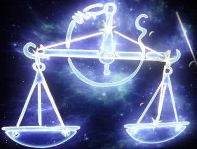 天秤座女生性格分析 360新知 天秤座女生性格分析 360新知