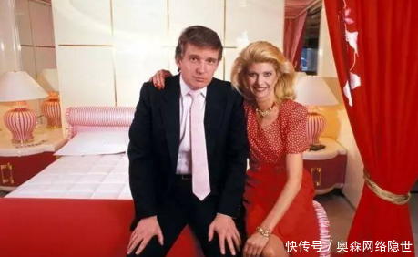 世界滑雪冠军儿童