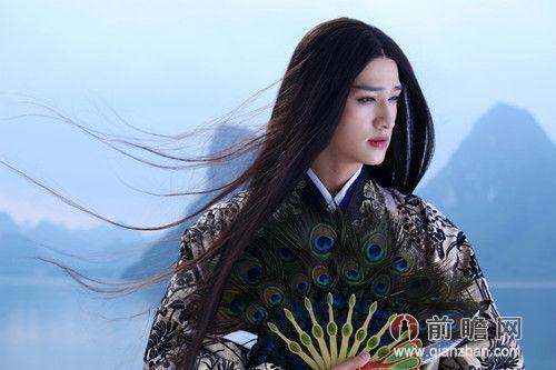 米热和马可哪个帅