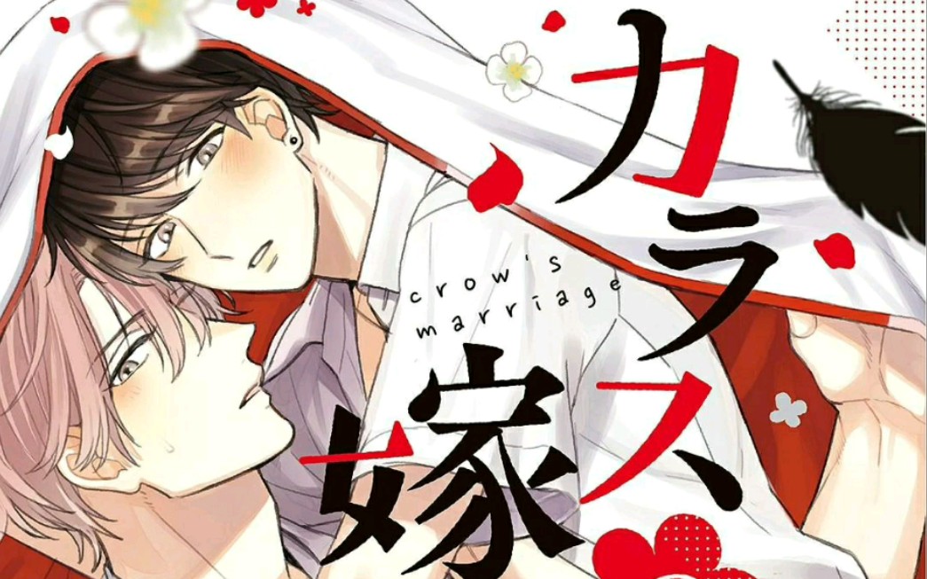 360影视 影视搜索 360影视 影视搜索