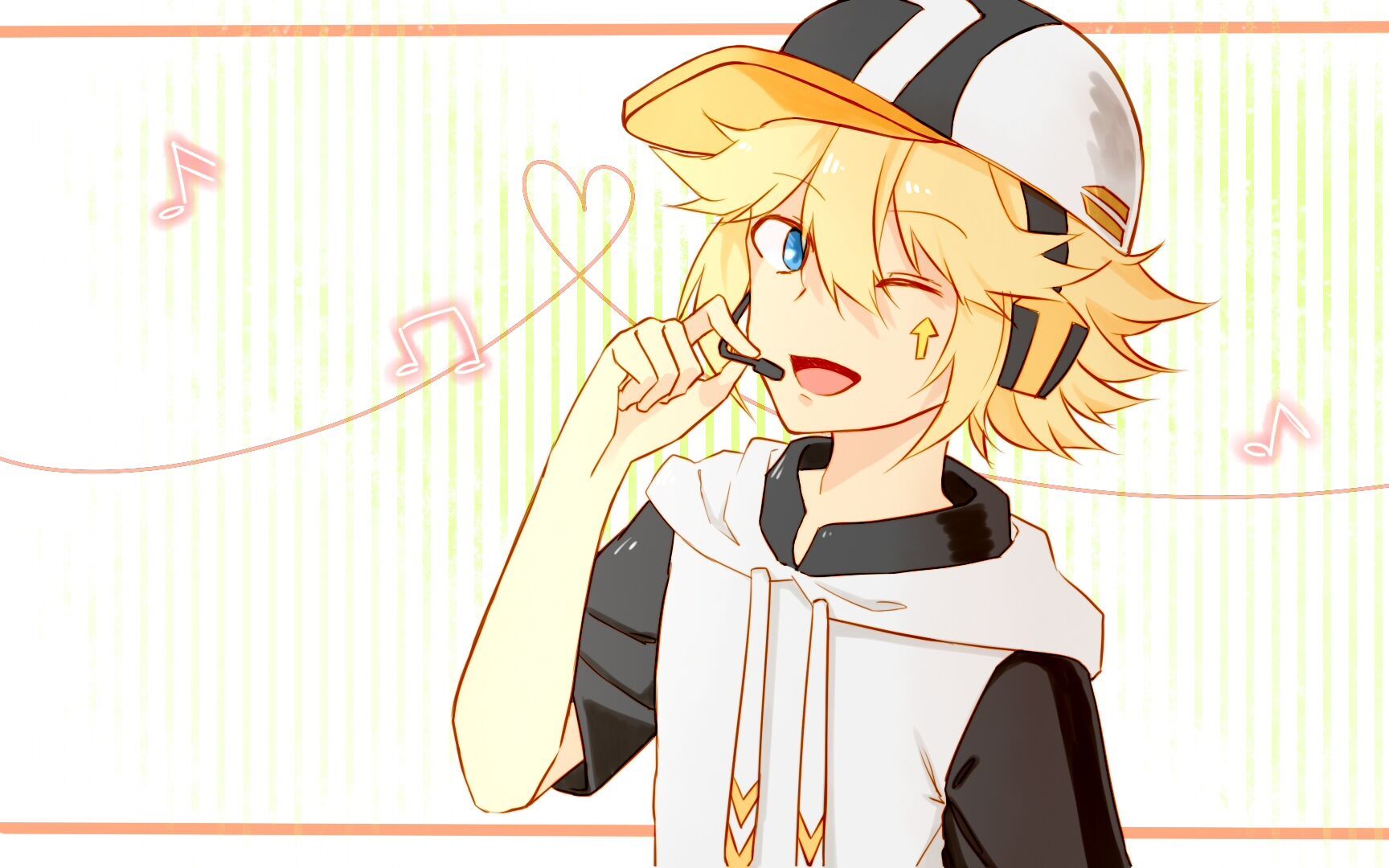 【 tekilen】20180123 随意组队!