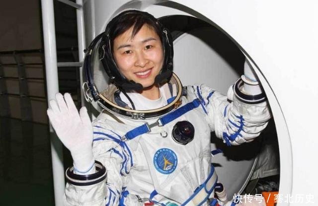 有孩子了才能结婚