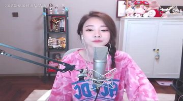 360影视 影视搜索 360影视 影视搜索