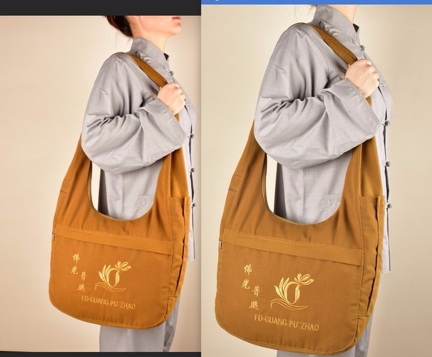 同一张照片PS打开和看图软件打开颜色不同?