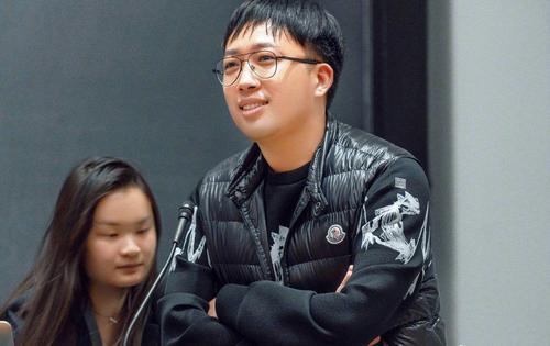 请输入验证码以便正常访问