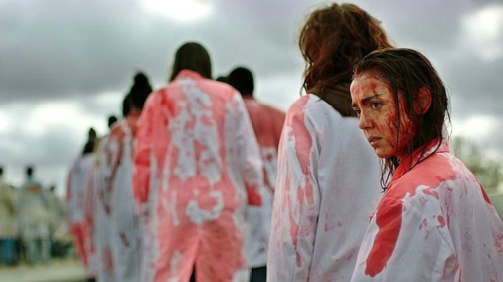 360影视-影视搜索