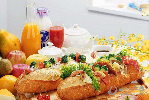 美食相机Foodie功能有哪些 美食相机