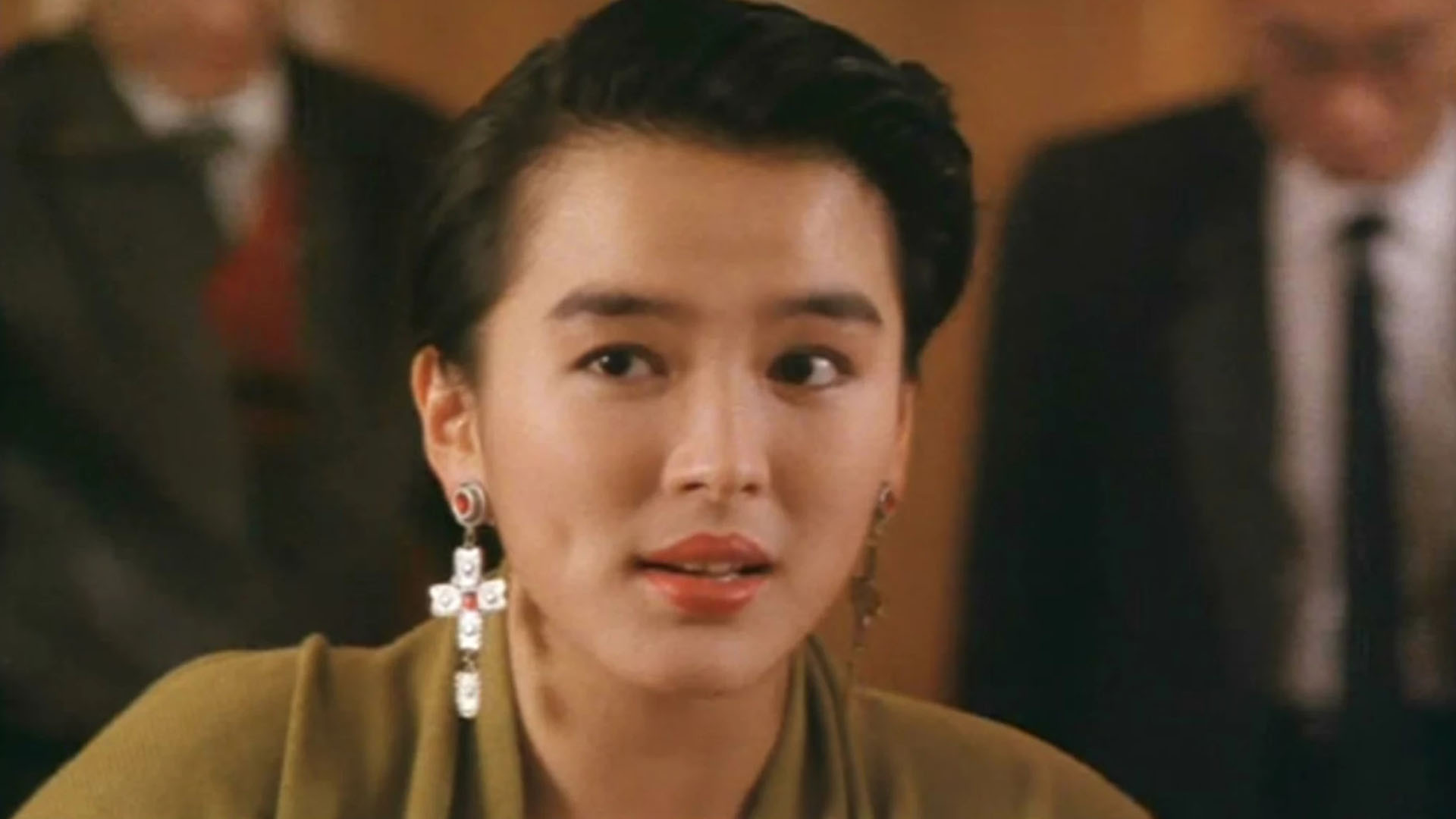 360影视-影视搜索