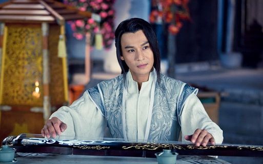 360影视-影视搜索