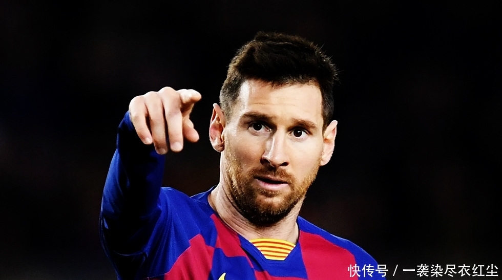 皇马对巴萨什么时候开始