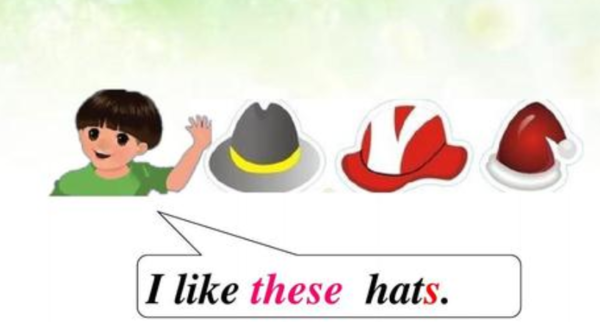 e,其中前面的e发音为\/i:\/的单词有哪些