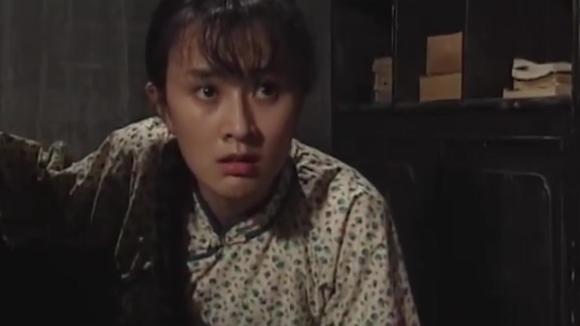 360影视 影视搜索