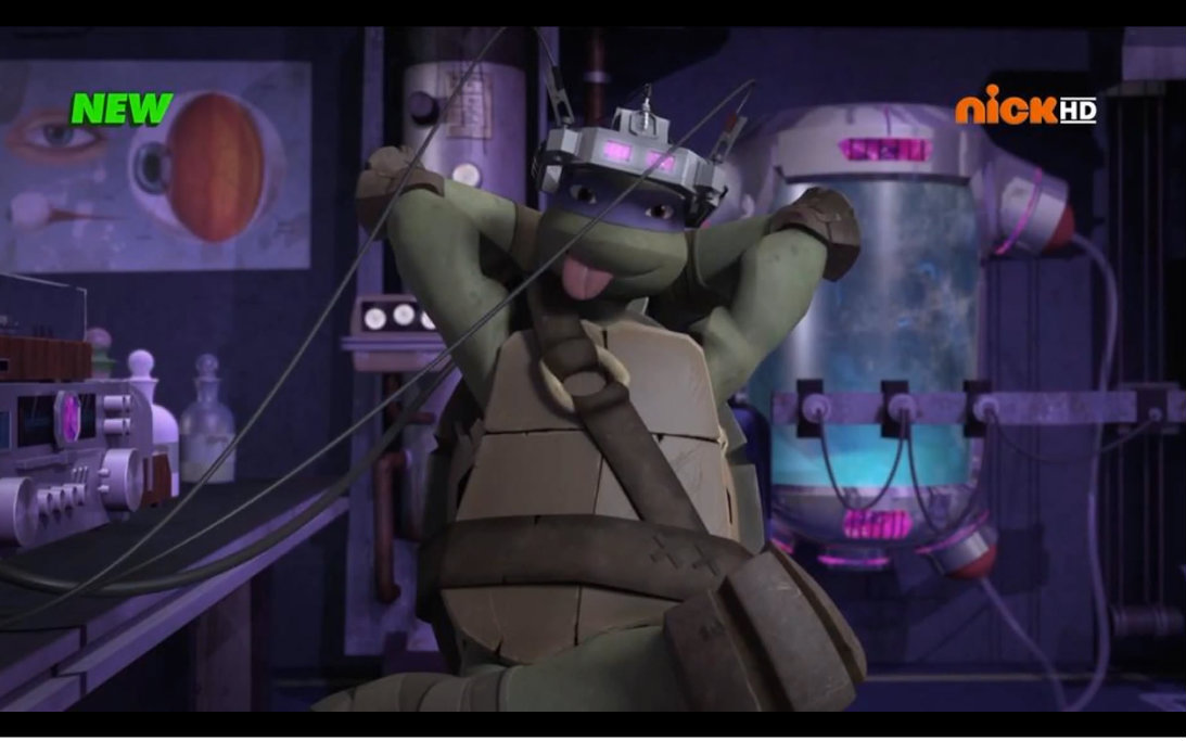 360影视-影视搜索