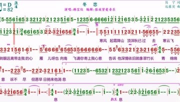 360影视 影视搜索