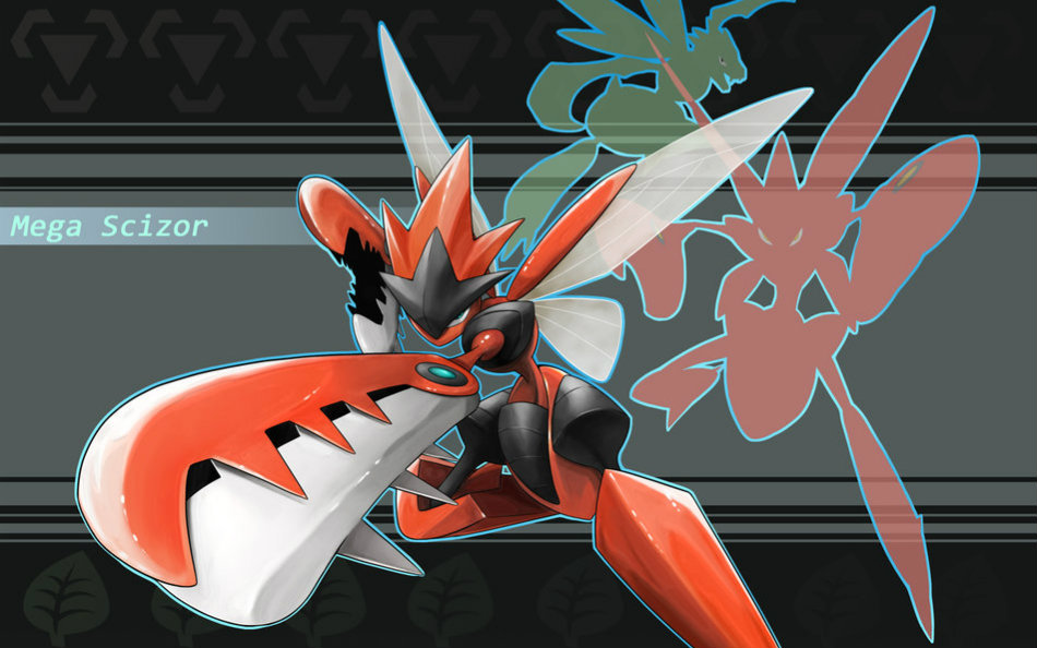 weifuzhi_好搜视频