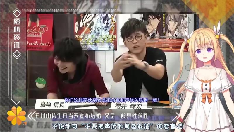 360影视 影视搜索 360影视 影视搜索
