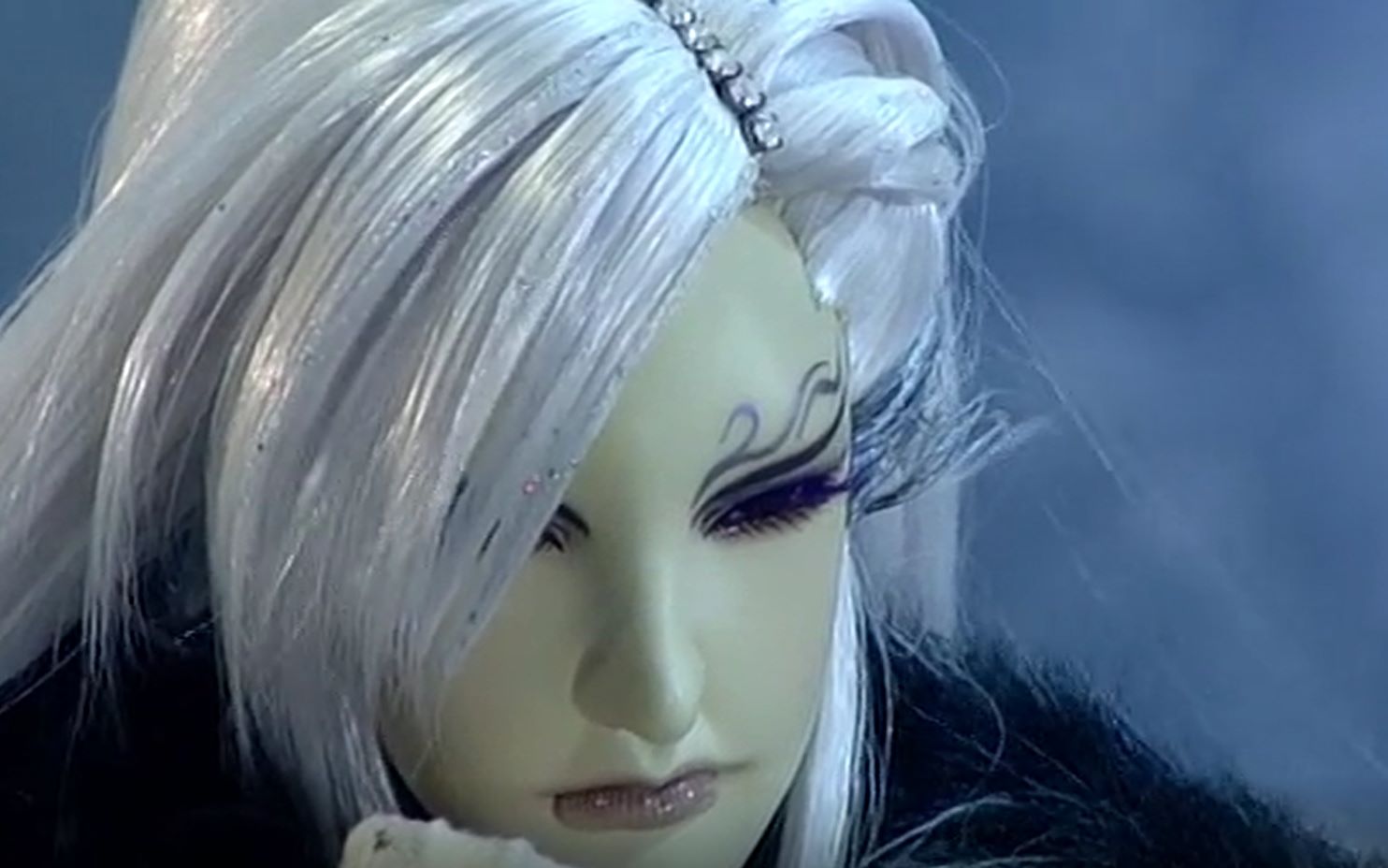 360影视-影视搜索