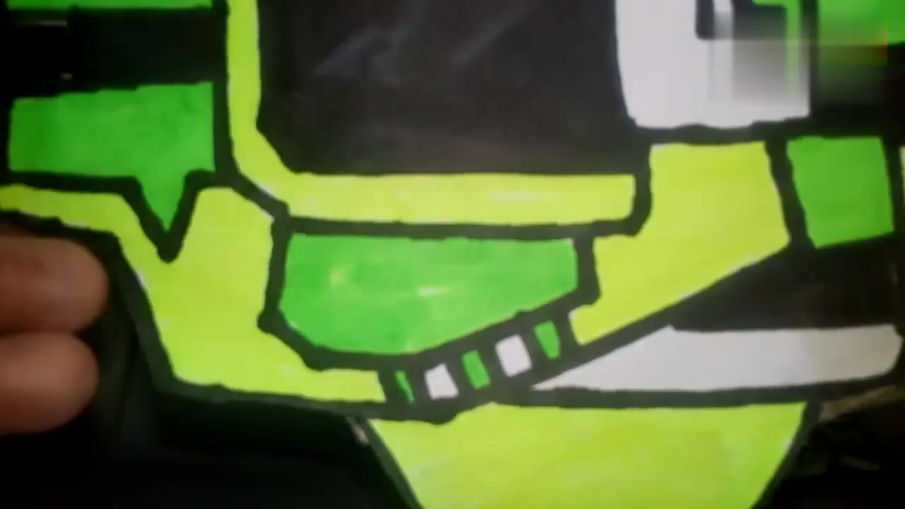 360影视 影视搜索 360影视 影视搜索