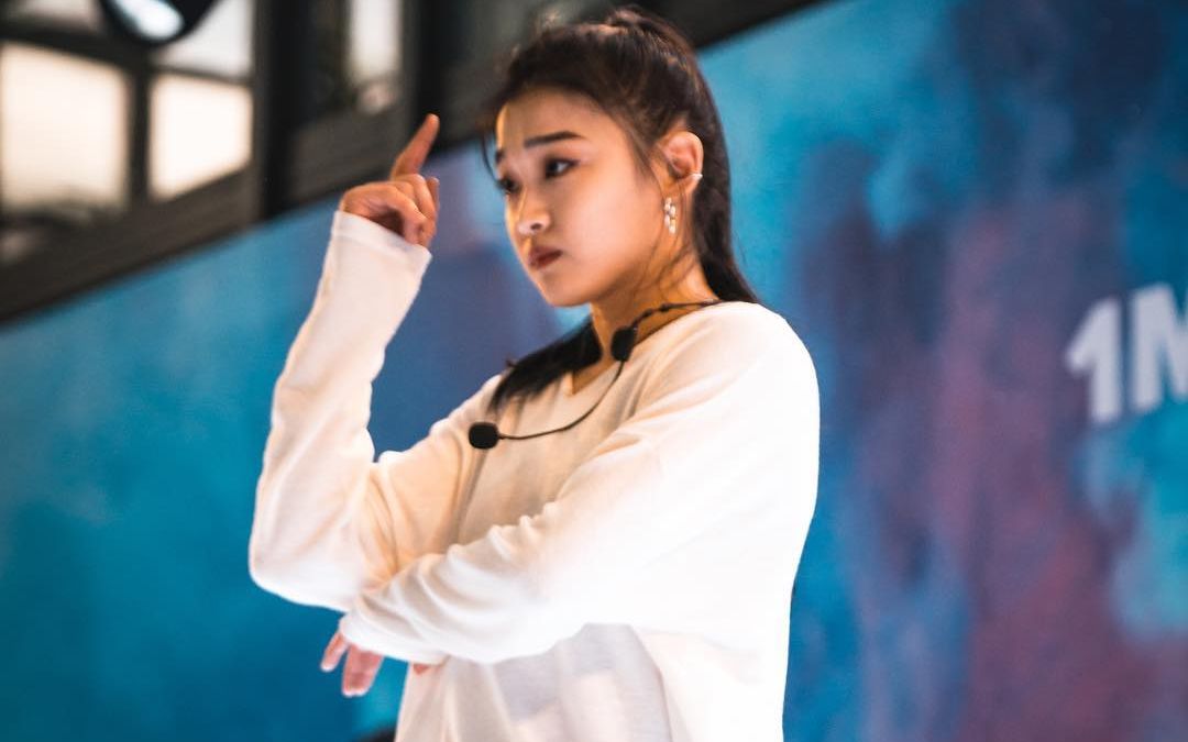 360影视-影视搜索