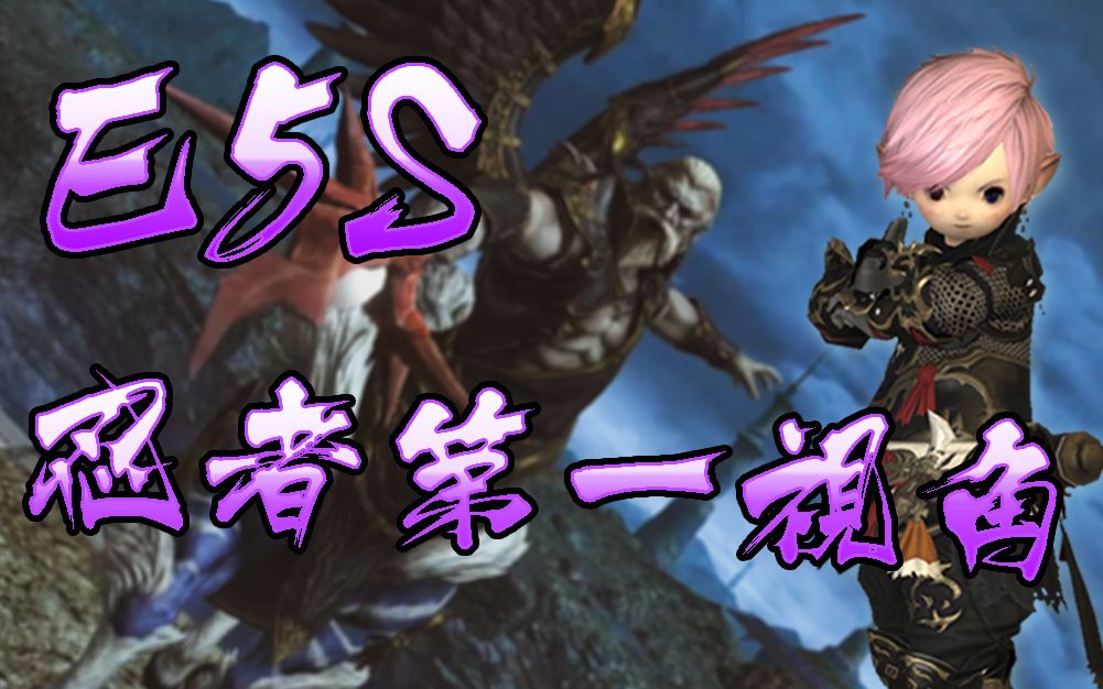 360影视 影视搜索 360影视 影视搜索