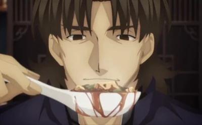 360影视 影视搜索