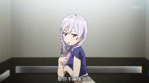 360影视 影视搜索 360影视 影视搜索