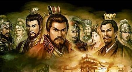 孙权pk刘备,谁更胜一筹?