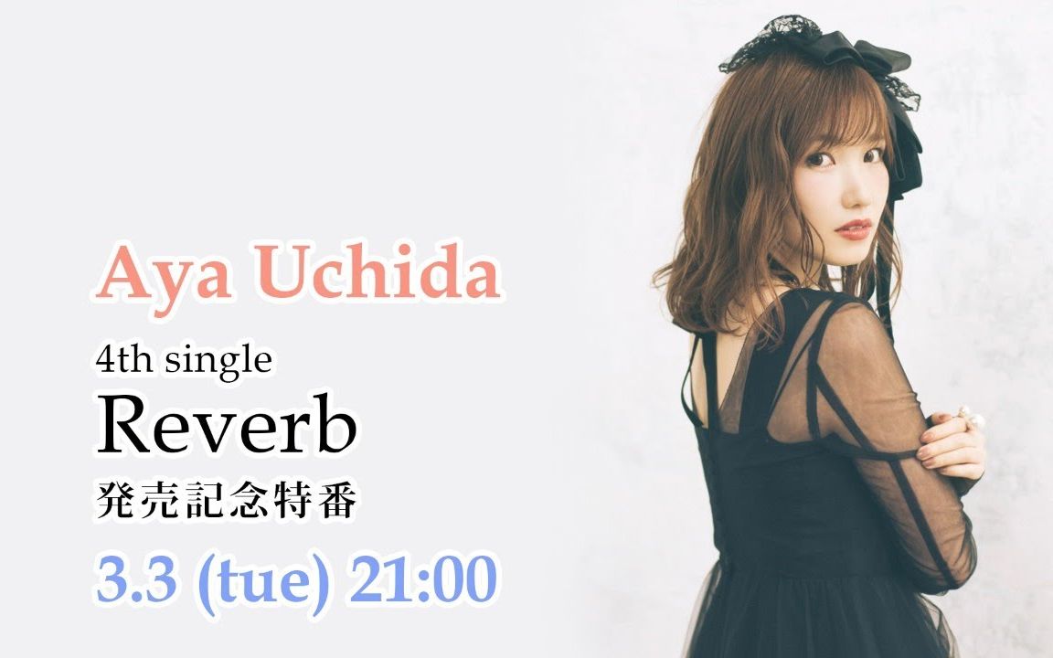 360影视 影视搜索 360影视 影视搜索