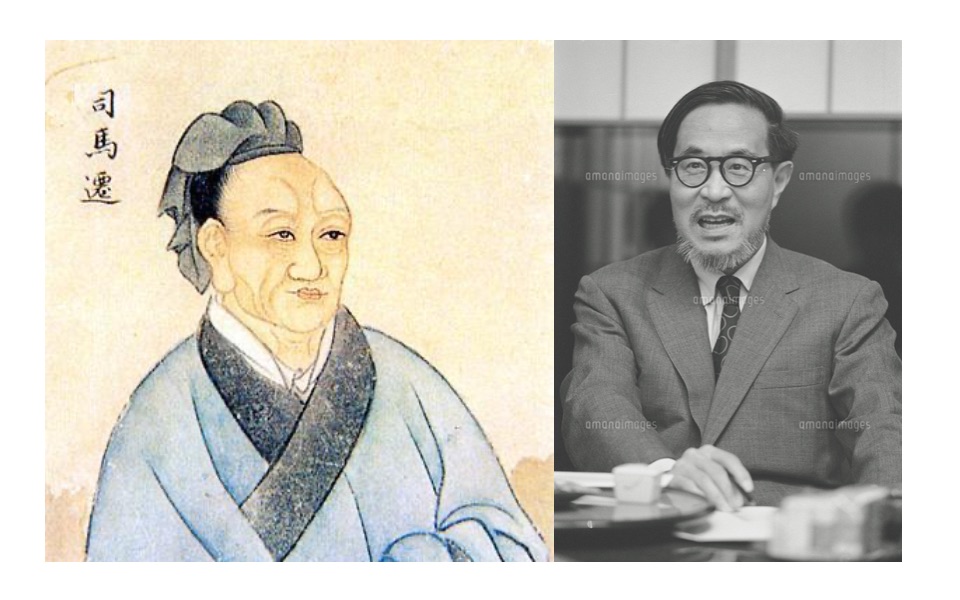 360影视 影视搜索 360影视 影视搜索