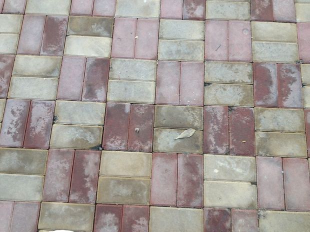 政府工程甲方乙方监理串通好用不合格的材料怎