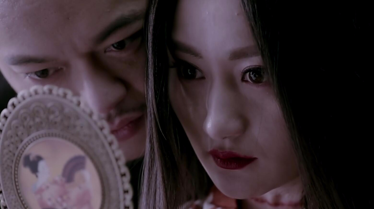 <搜索>金牌秘书网<当代电影杂志社>zis_好搜视频