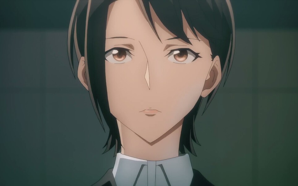 360影视 影视搜索 360影视 影视搜索