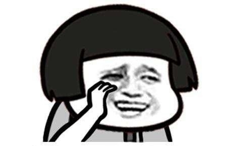 事业编制改革失败