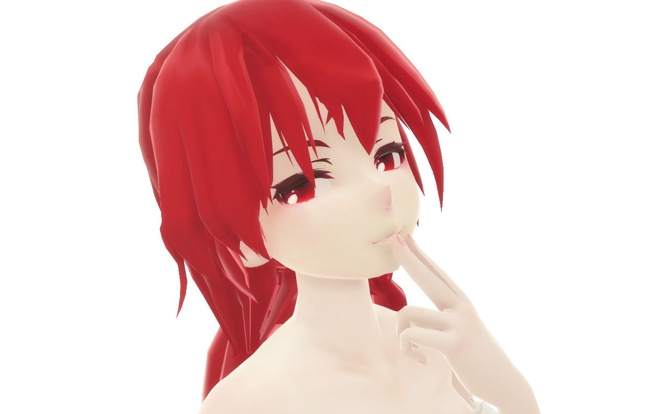 360影视 影视搜索