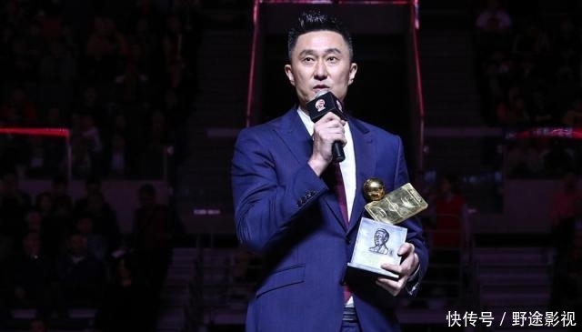 中国男篮世界杯奥运会