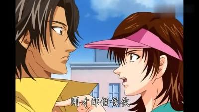 360影视 影视搜索