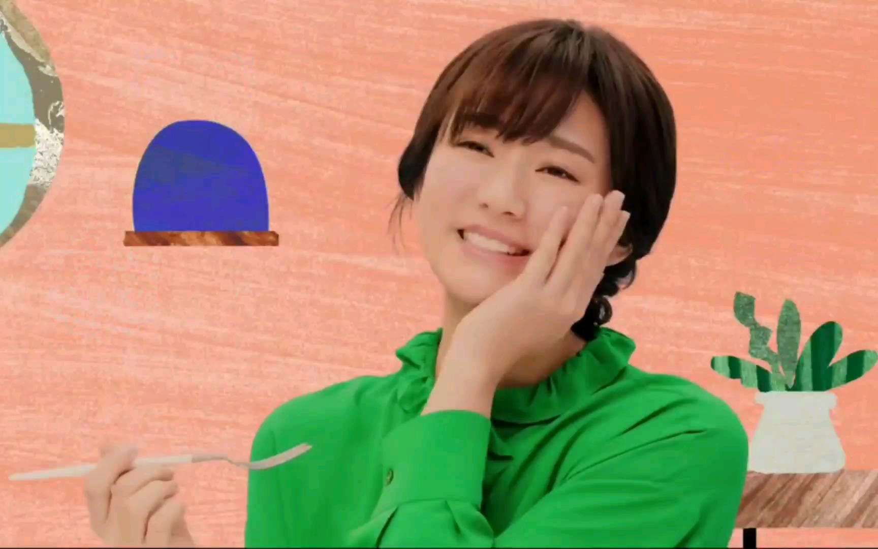 360影视 影视搜索 360影视 影视搜索